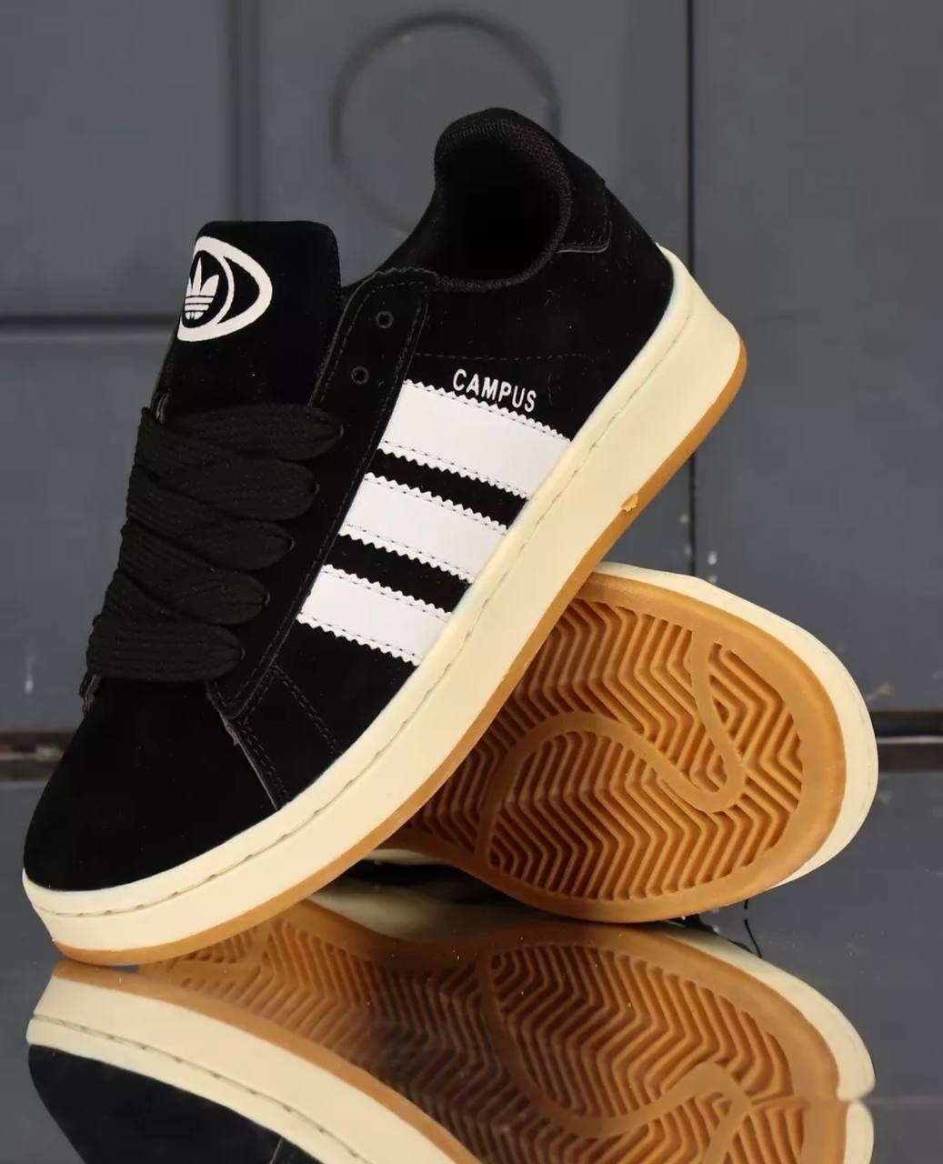 adidas кроссовки,,кроссовки adidas originals campus,кроссовки adidas campus,кроссовки адидас кампус 00s