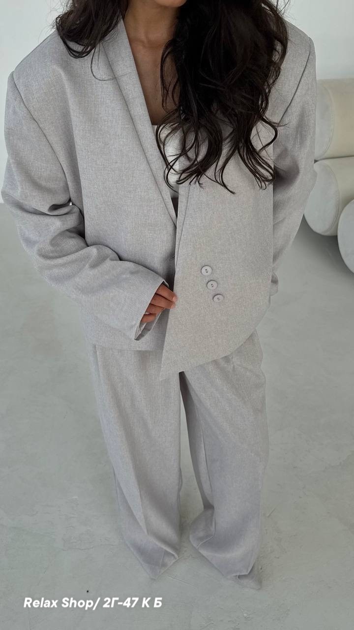 костюмы брючный,костюм с брюками,стильные костюмы,женские брючные костюмы,классический брючный костюм