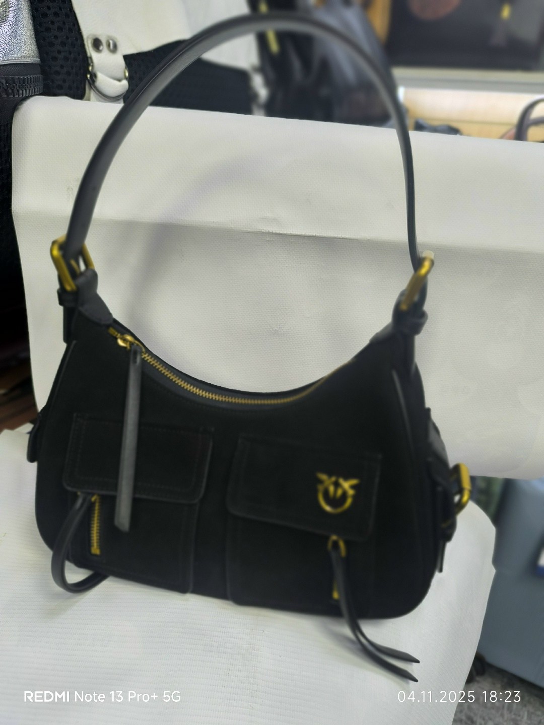 женская сумка,сумка,сумка женская pinko,сумки для женщин,сумка модная женская