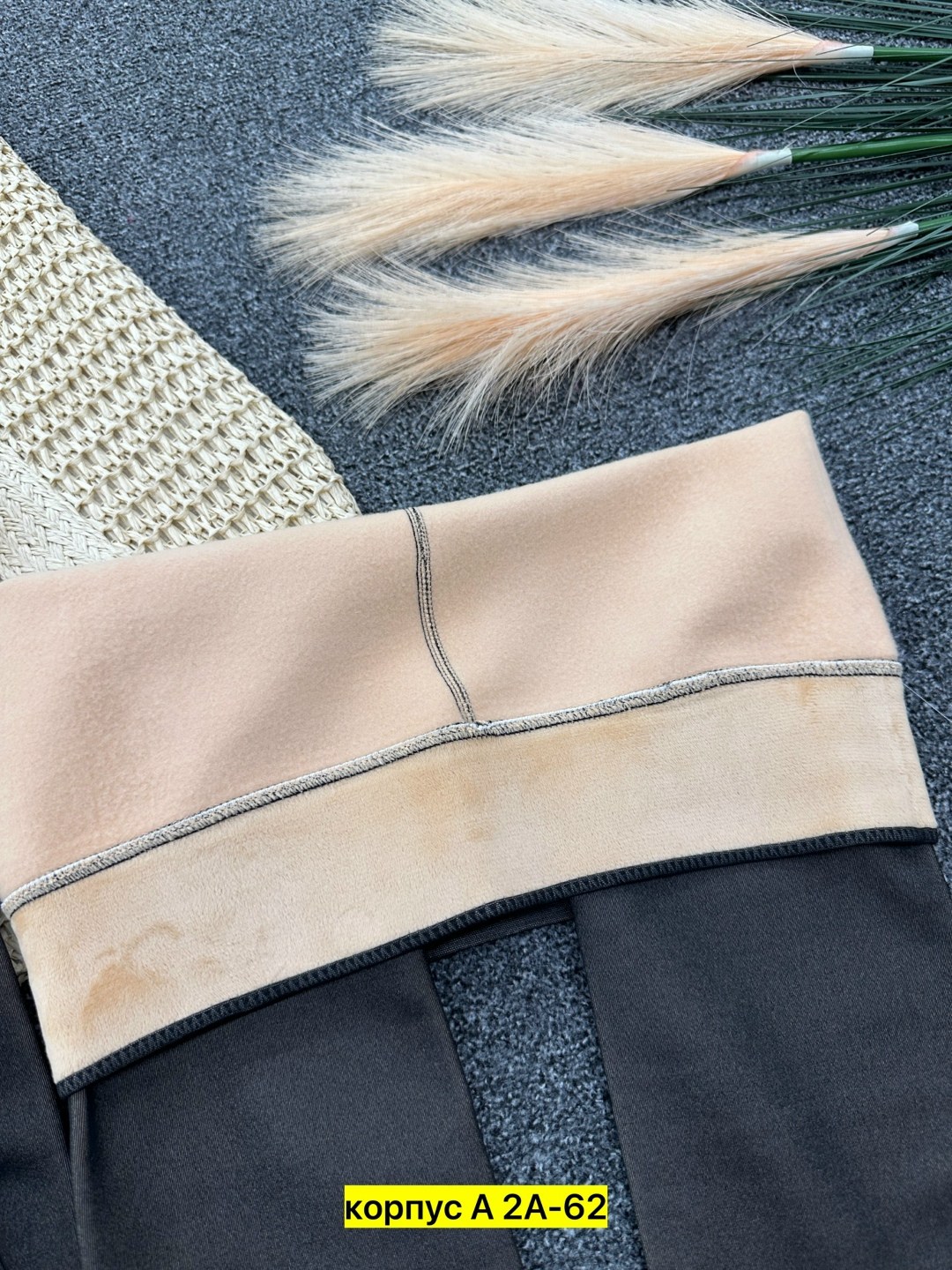 сумка,женская сумка,плетеная сумка,сумка соломенная женская,модная сумка