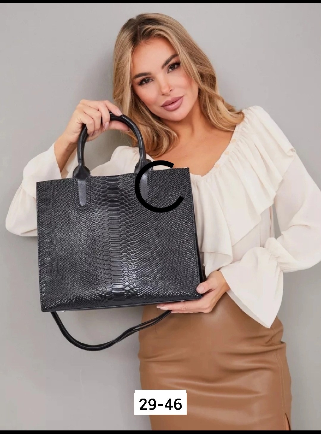 сумки женская,сумка,сумки женская кожаная,женская натуральная кожа сумка,модная сумка