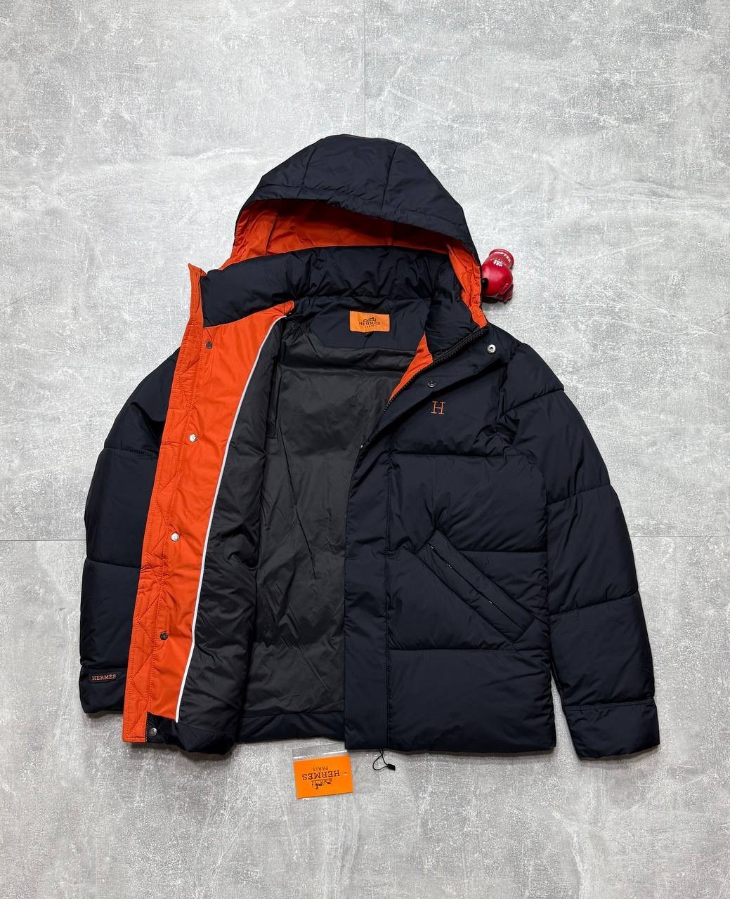 зимняя куртка пуховик,зимняя куртка,куртка пуховик,куртка зимняя мужская,брендовые куртки