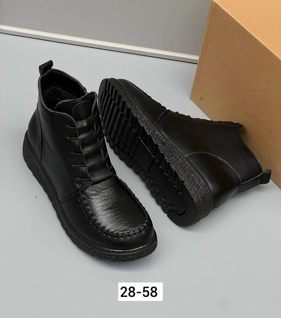 ,ботинки женские, женская,обуви,ботинка