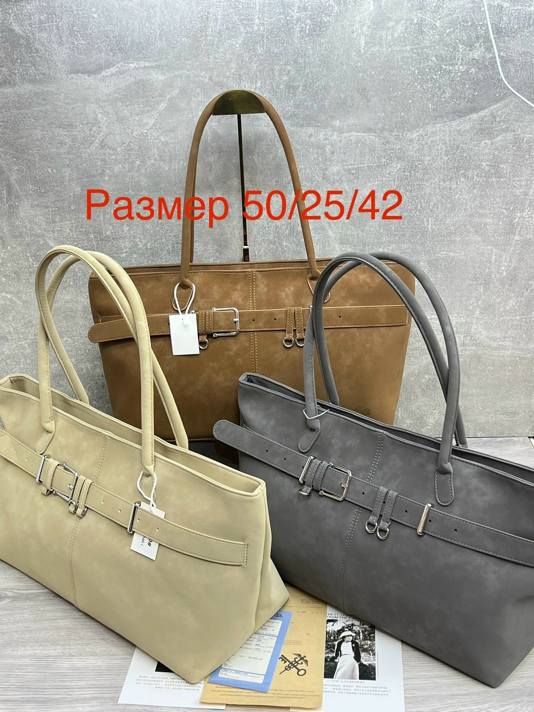сумка женская hermes,hermes сумка,сумка hermes birkin,сумка,сумки гермес