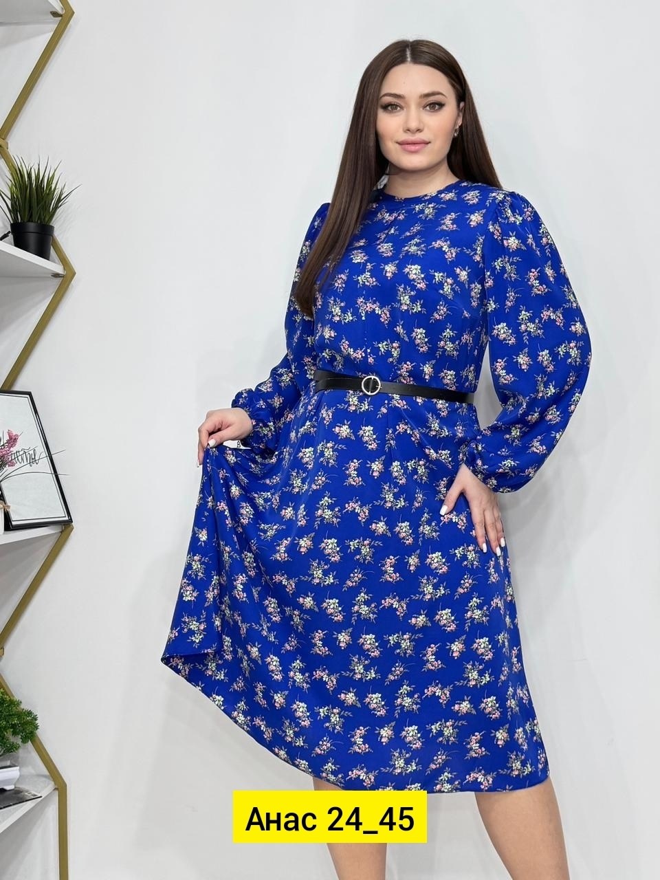 женские платья больших размеров,платье большие размеры,платье женская,штапельные платья для полных женщин,платье