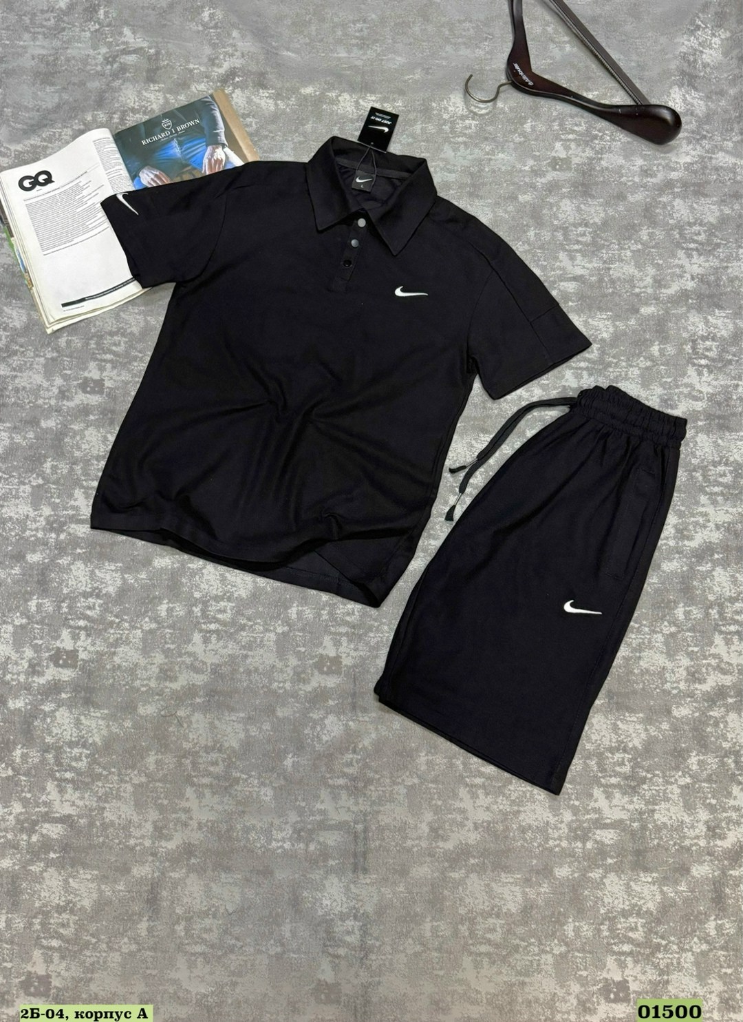 комплект футболки,спортивные костюмы,костюм для мужчин,костюмы спортивные мужские