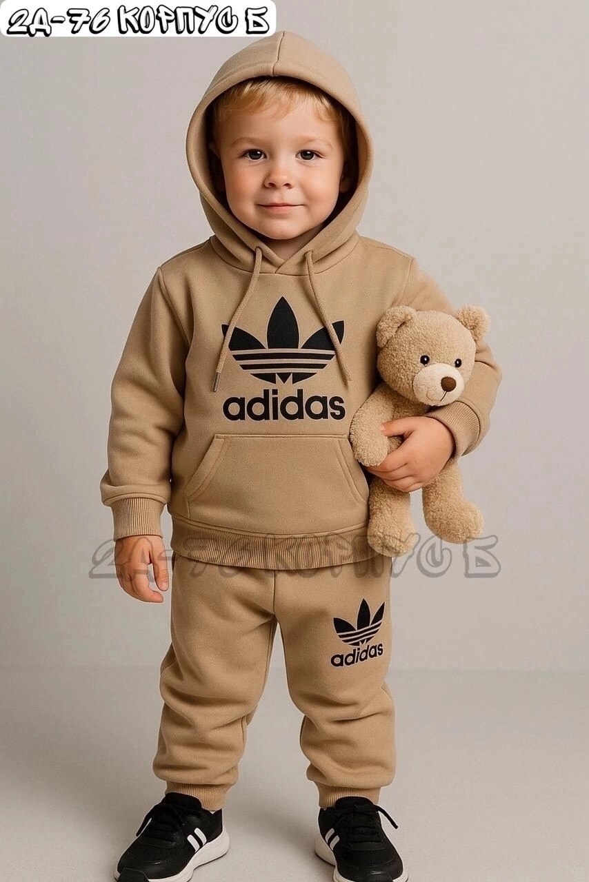 спортивные костюм,одежда для мальчика,худи puma,спортивные костюмы мужские,костюм спортивный повседневный