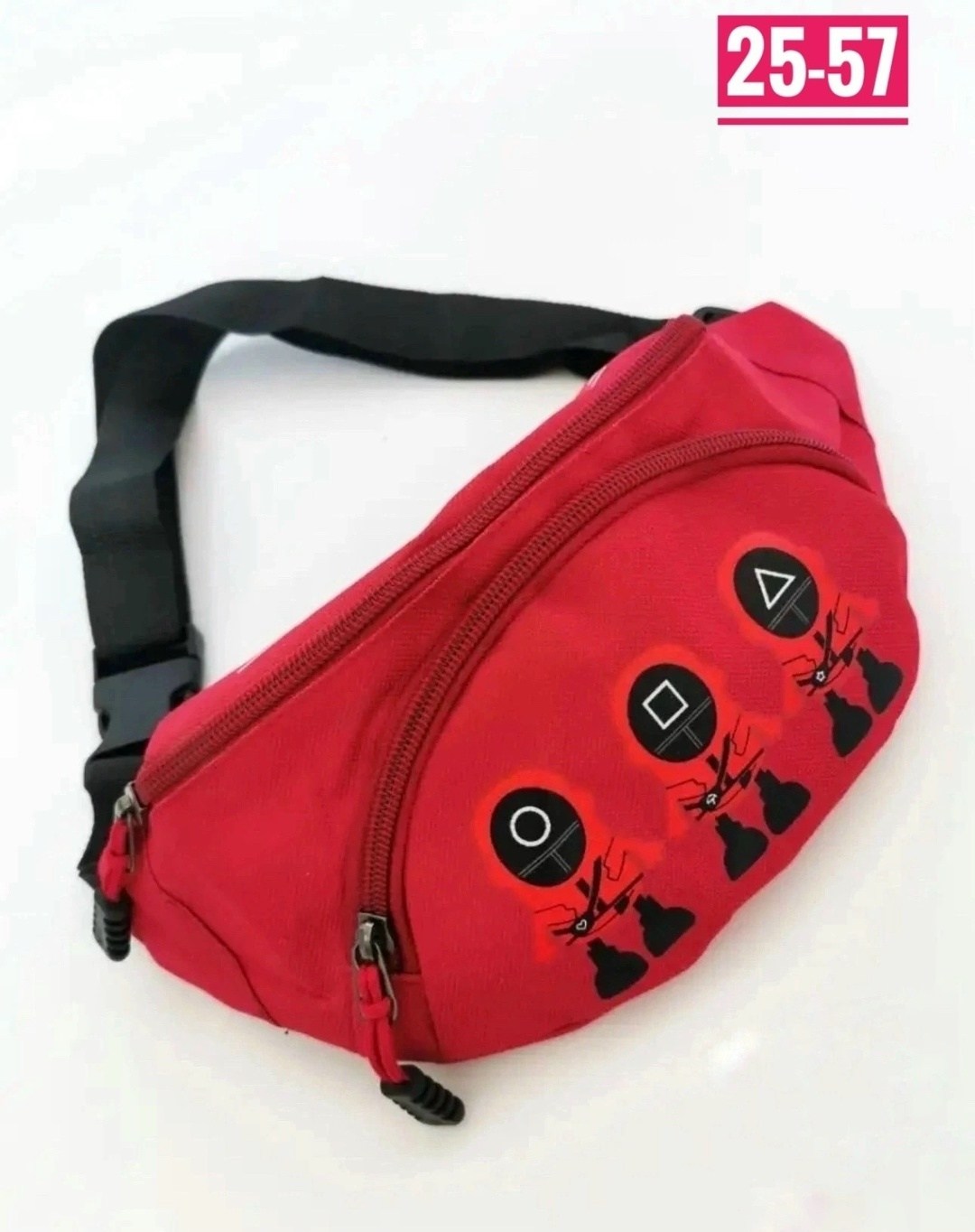 детская сумка на пояс,спортивная поясная сумка,поясная сумка,сумка на пояс унисекс,поясная сумка мужская
