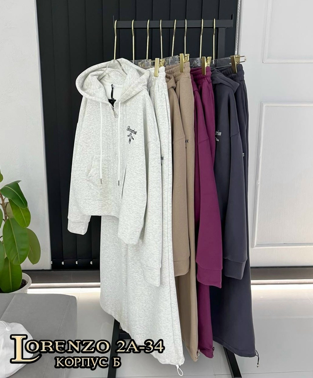 костюмы двойки,женские спортивные костюмы,повседневный костюм,,женские костюмы