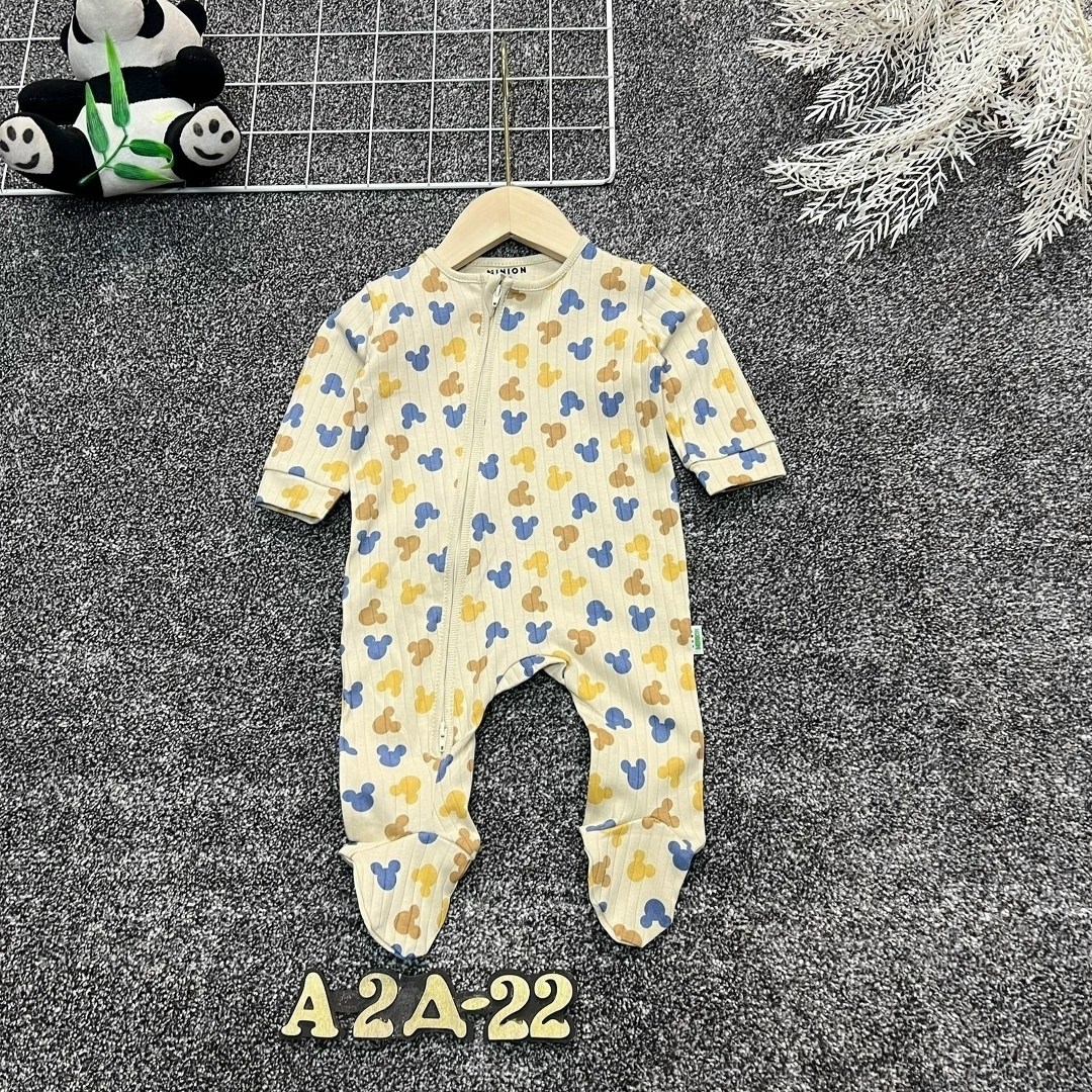 комбинезон детский,детские комбинезоны,одежда для новорожденного,комбинезон малышам,комбинезон для новорожденного