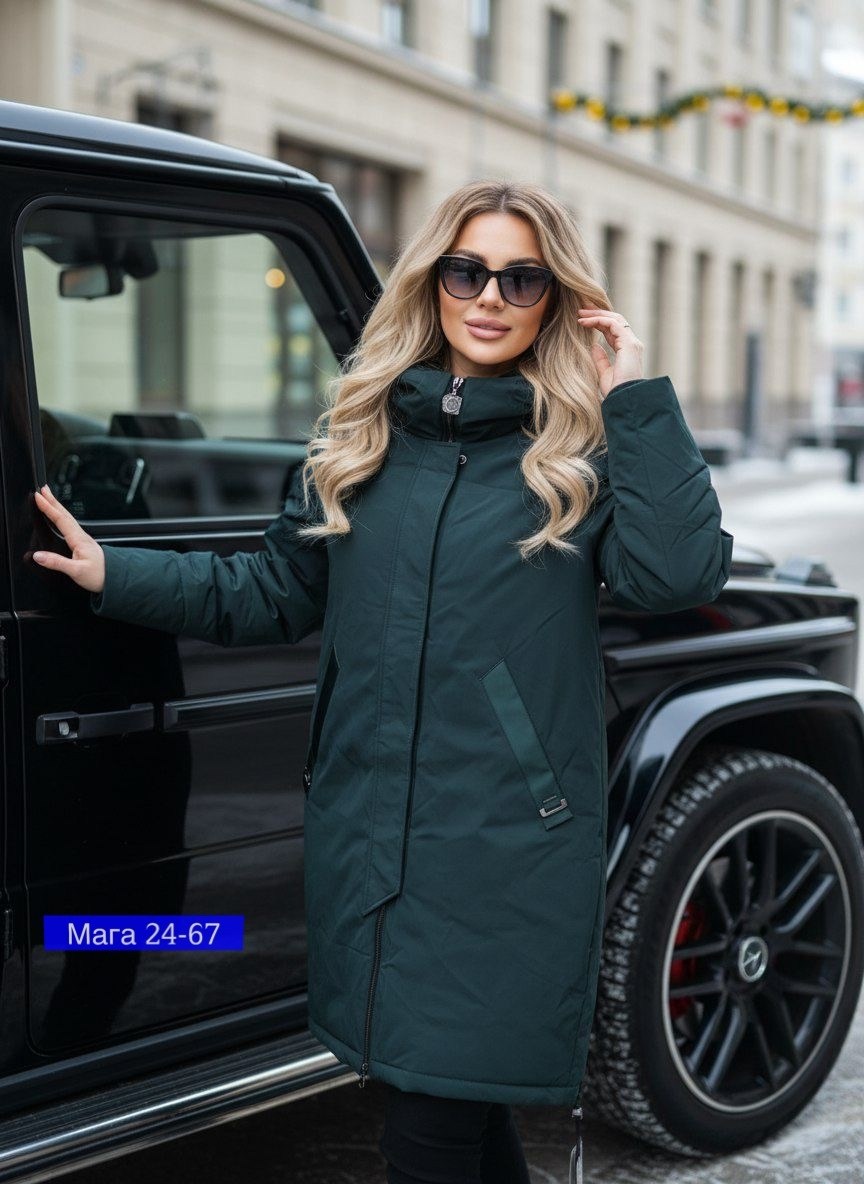 женская зимняя куртка,женская куртка,демисезонная куртка,зимние куртки,удлиненная куртка