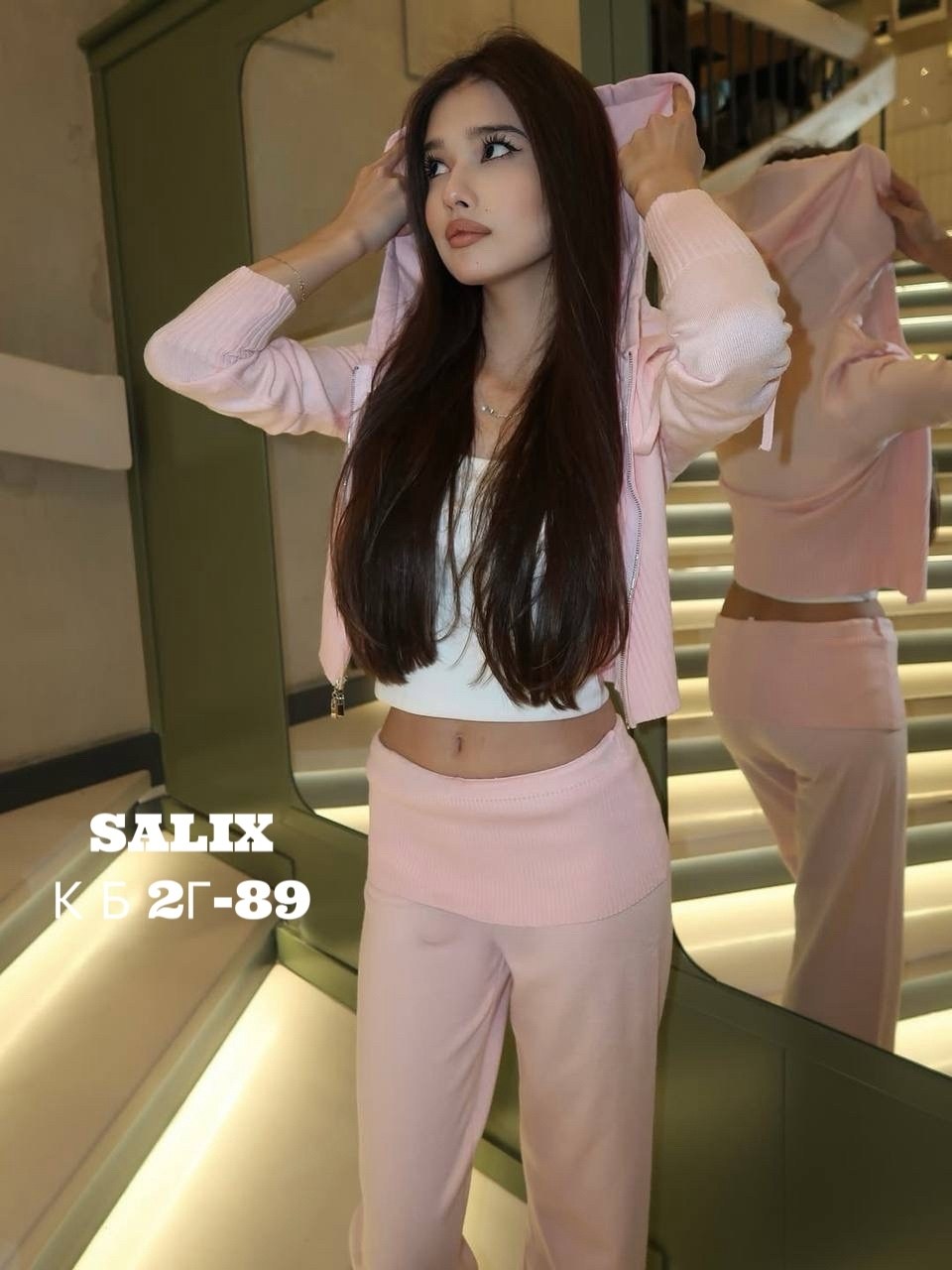 костюмы женские,спортивные костюмы женские,костюм с брюками клеш,спортивные костюм,трикотажные костюмы женские