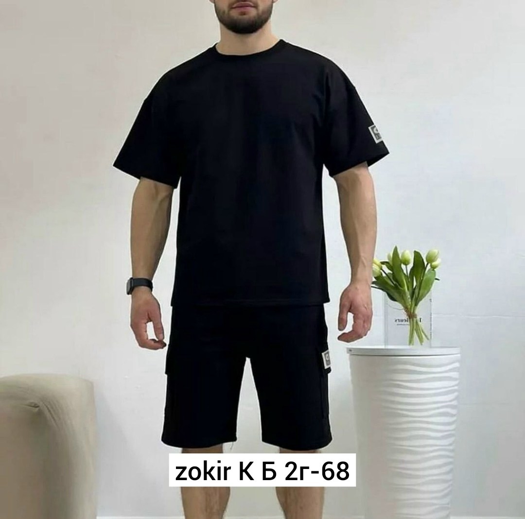 мужской спортивный костюм с шортами,костюм летний мужской с шортами,спортивные костюм с шортами,спортивный костюм для мужчин,шорты для мужчин