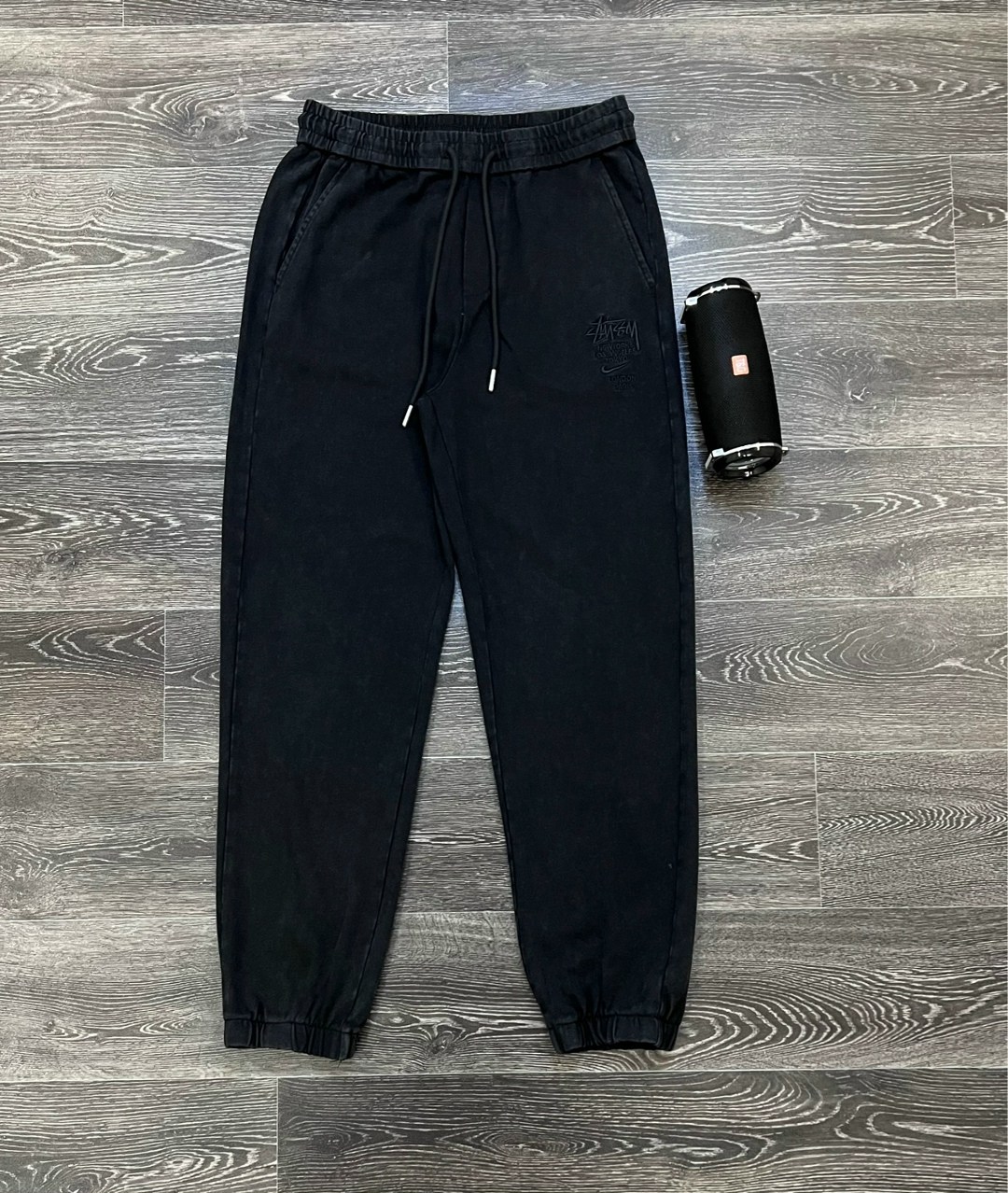 спортивные штаны для мужчин,штаны джоггеры,брюки джоггеры мужские,джинсы брюки,джоггеры мужские джинсы