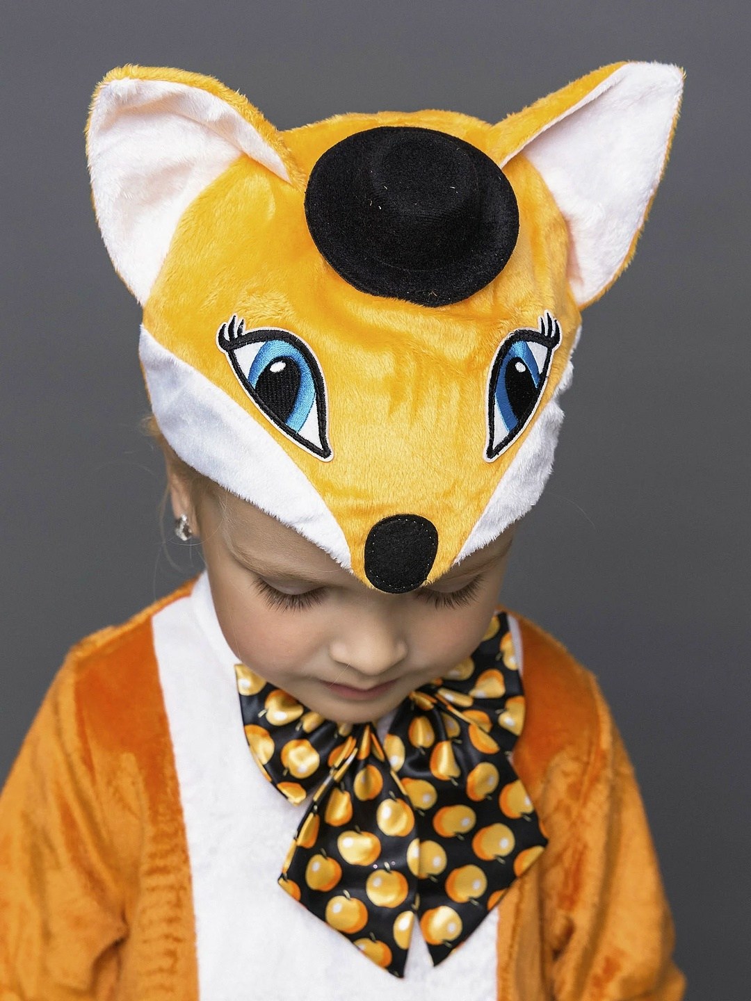 костюм лисенка для мальчика,карнавальный костюм лисенка,пуговка карнавальный костюм лисичка,костюм лисичка,костюм карнавальный лиса