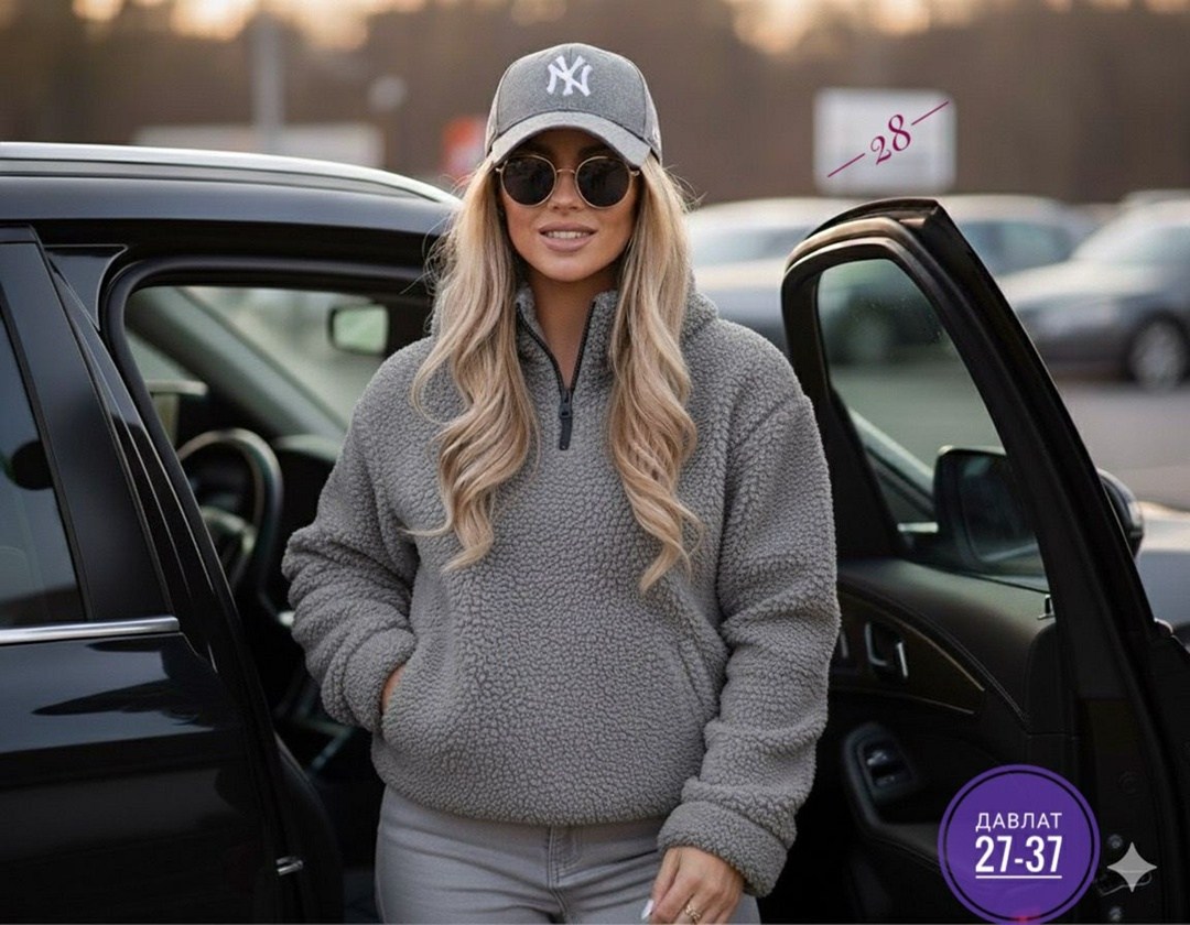 кофта женская,кофта модная,толстовки кофта,свитер кофта,свитера женские