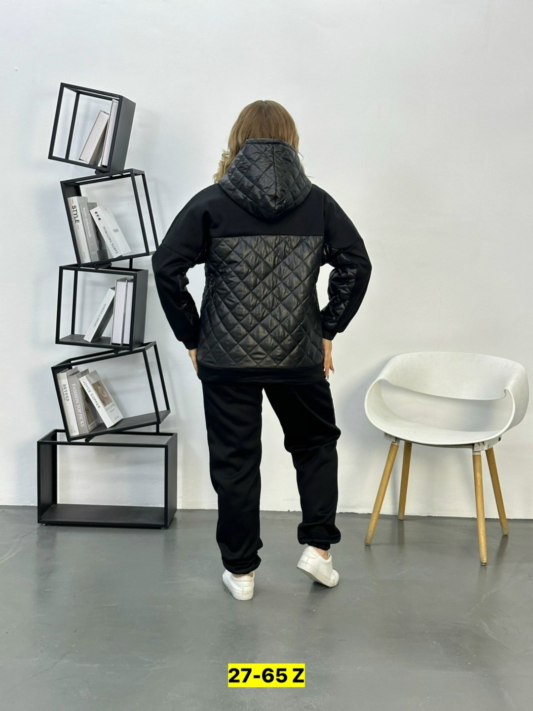 костюмы спортивные женские,костюм женский на флисе,cпортивный костюм женский на флисе,костюм двойка на флисе,костюмы двойки