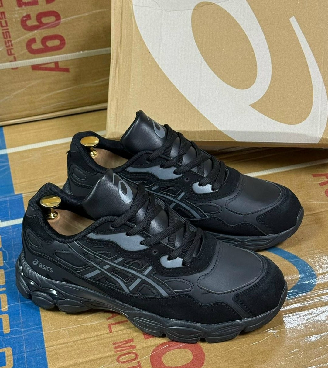 кроссовки asics gel,кроссовки asics gel nyc,кроссовки asics gel kahana 8,кроссовки мужские asics,кроссовки asics