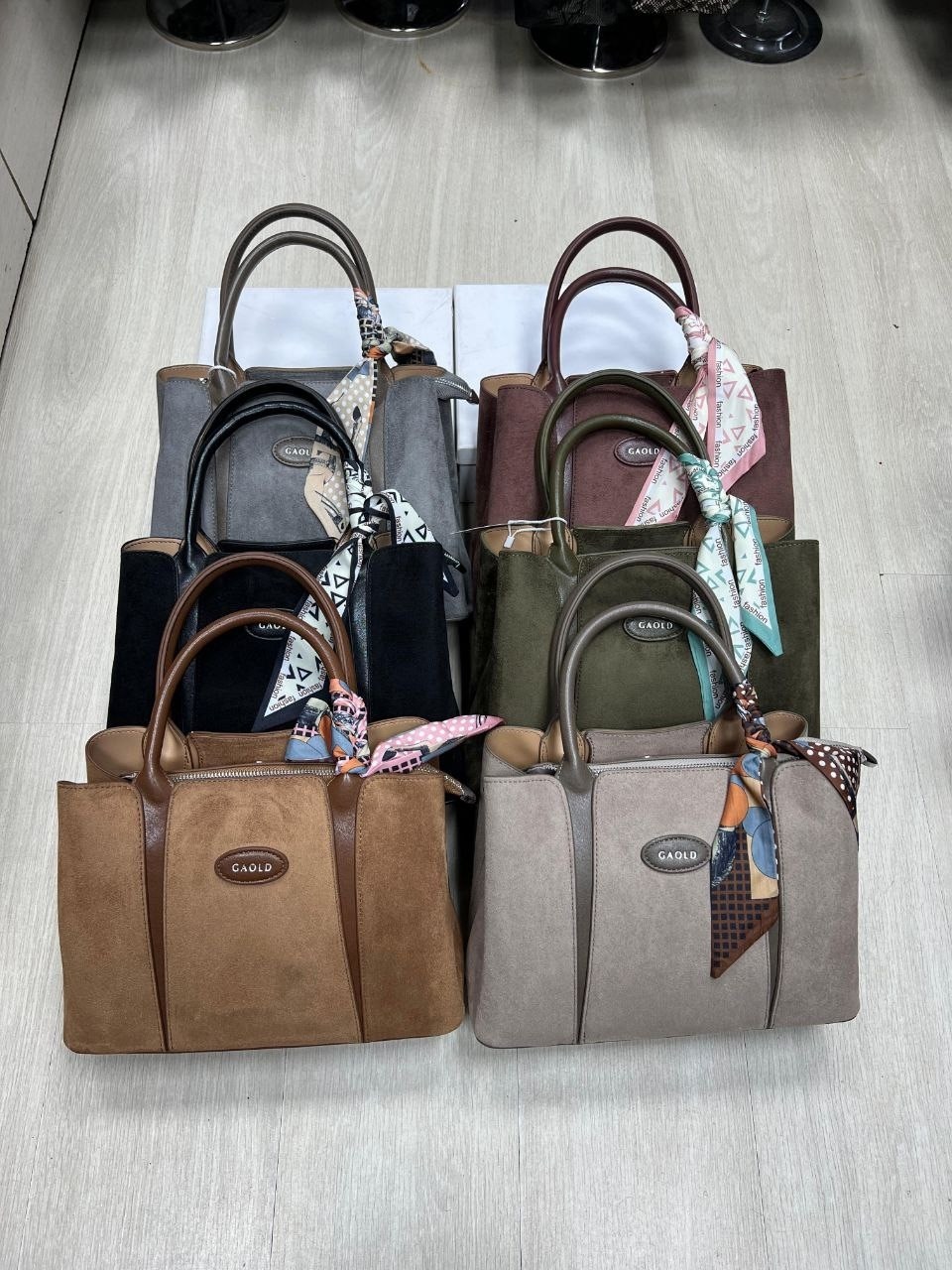 женская сумка из натуральной замши,сумка замшевая,сумка женская натуральная замша,сумка женская замшевая,сумки женская