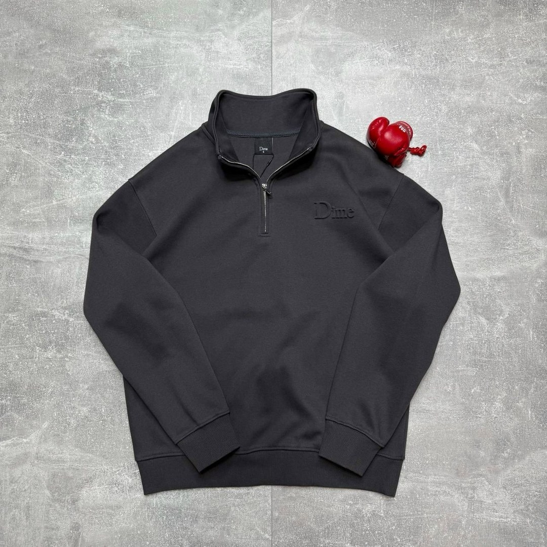 мужская кофта,кофта с замком,кофта толстовка,толстовки мужские