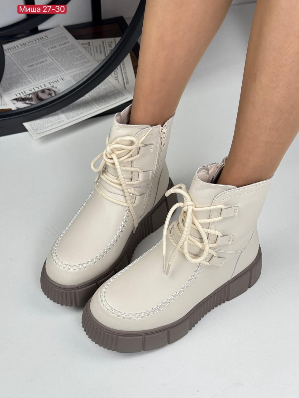 ,ботинки женские,зимняя женская ,женская ,ботинка женские зимние