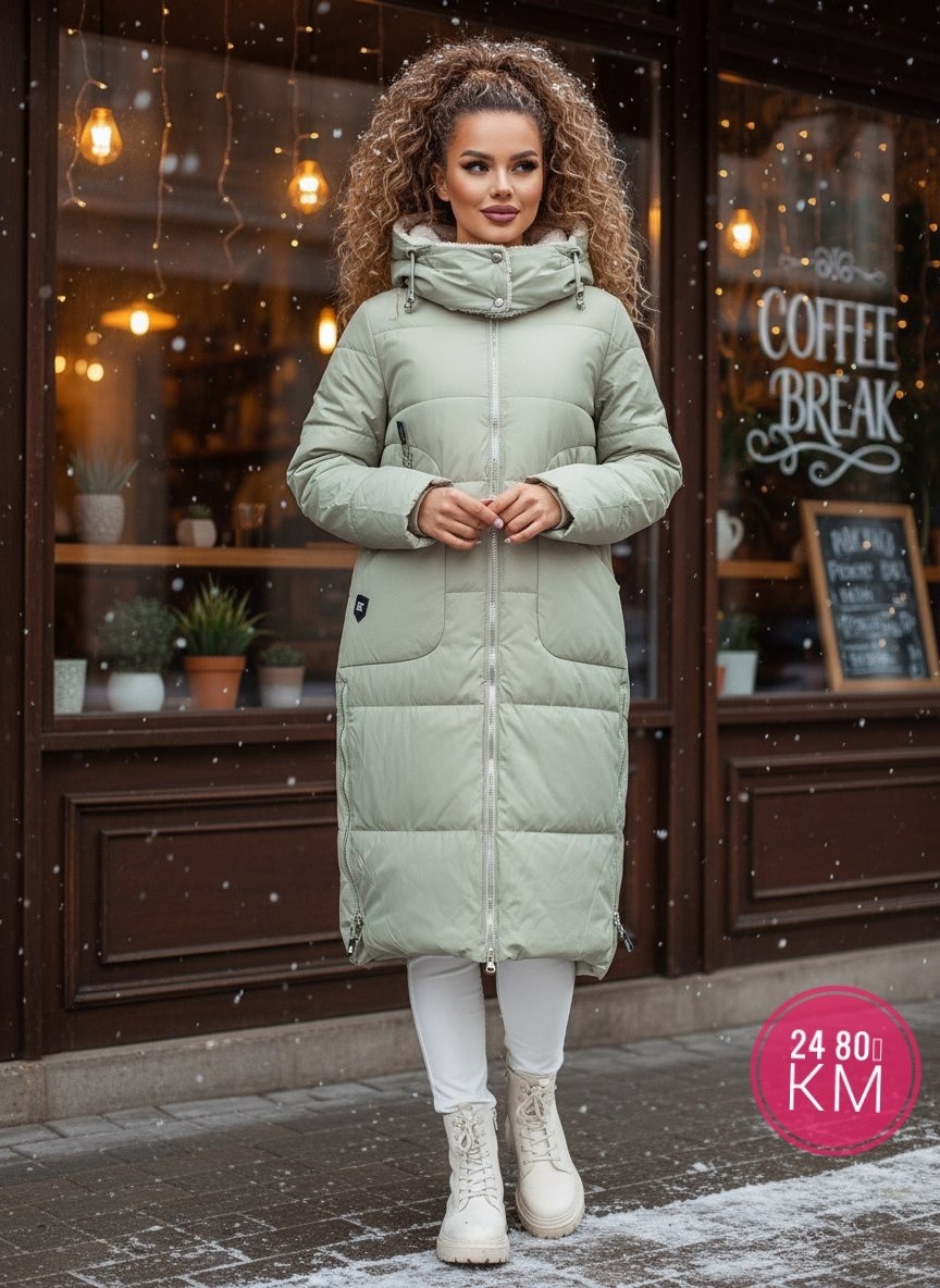 пуховик,женская зимняя куртка,пуховики женские,куртка женская,пуховик зима