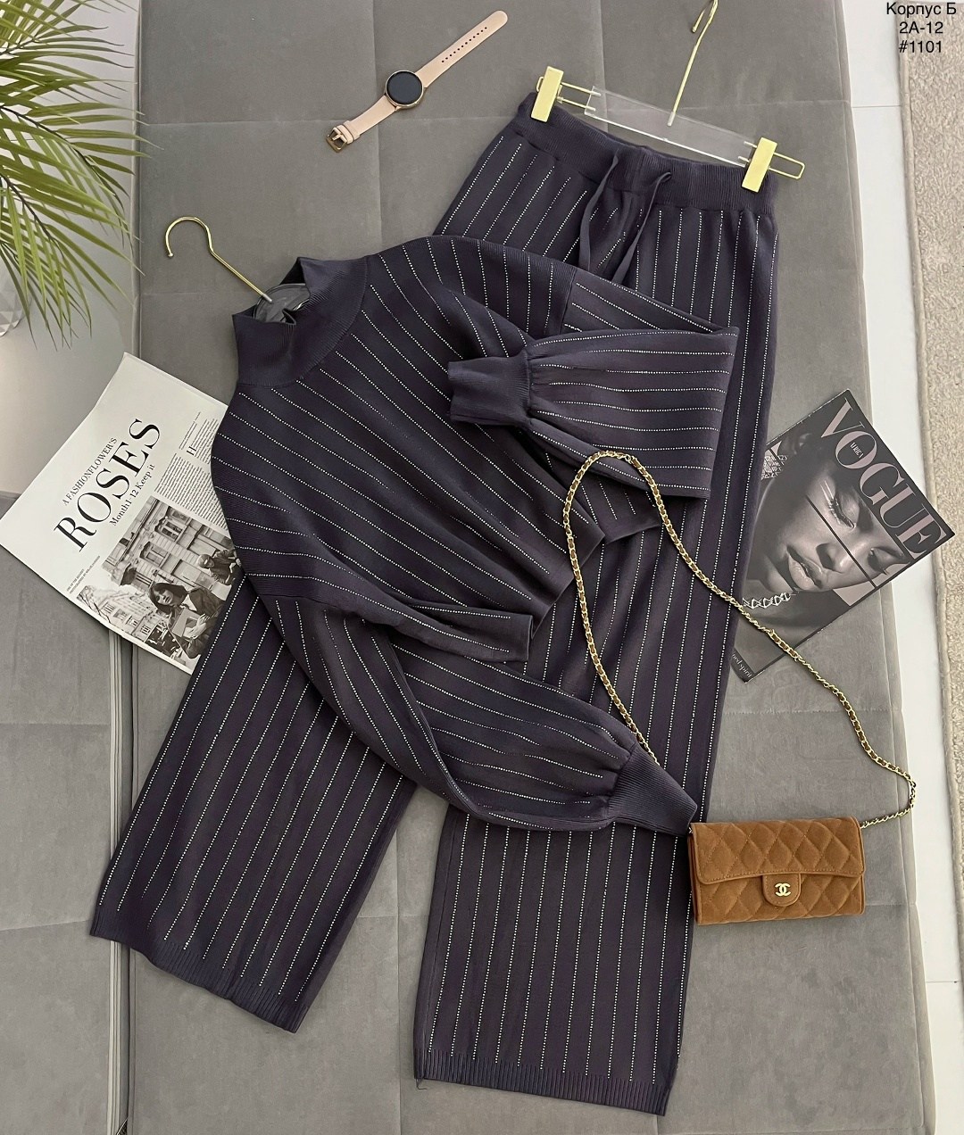 костюмы брючные,трикотажные костюмы,женский вязаный костюм,костюм лапша женский,вязаные костюмы