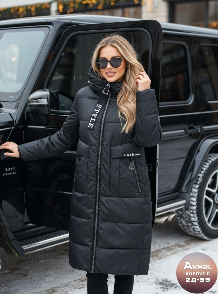 куртка женская зимняя,зимняя куртка удлиненная,зимняя куртка пуховик,куртка удлиненная,пуховики женские зимние моностиль