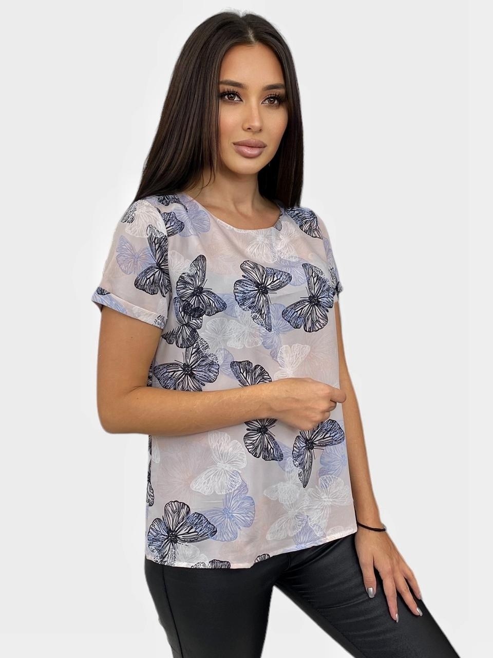 блузка женская,элегантная блузка,женская блуза,блузка с кружевами,модные блузы