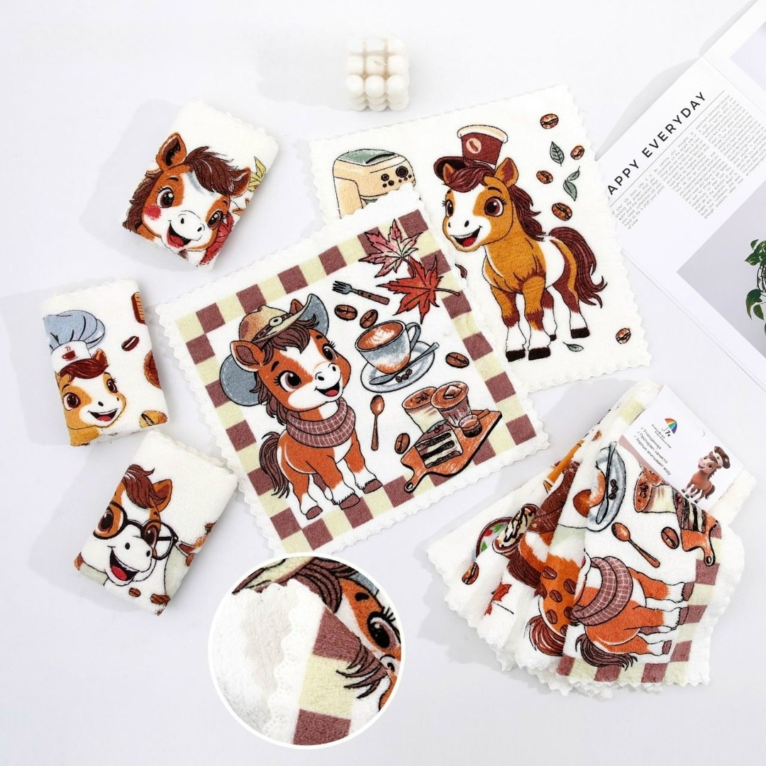 полотенца для кухни,полотенца вафельные,набор вафельные полотенца для кухни,набор кухонные полотенец,полотенца кухонные вафельные