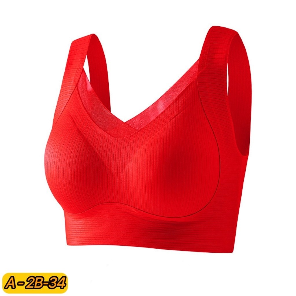 бесшовные бюстгальтеры,бюстгальтер,бюстгальтер для женщин,женские бюстгальтеры,женские белье