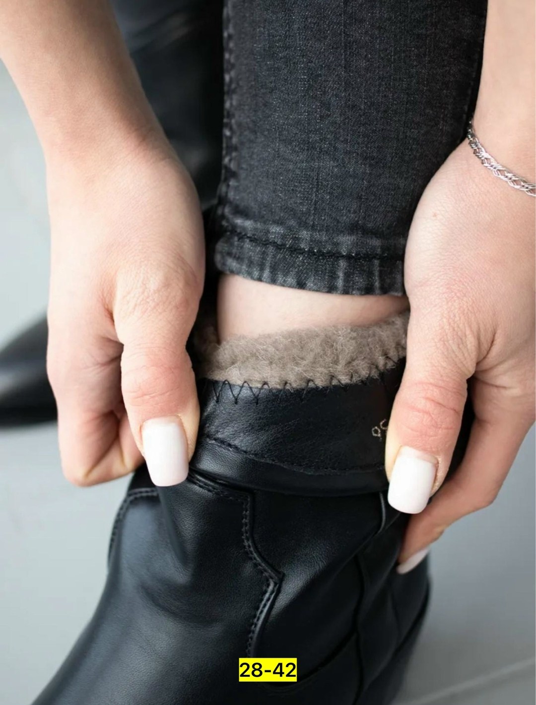 ,женская ,полусапоги,ботинки казаки демисезонные,казаки женские