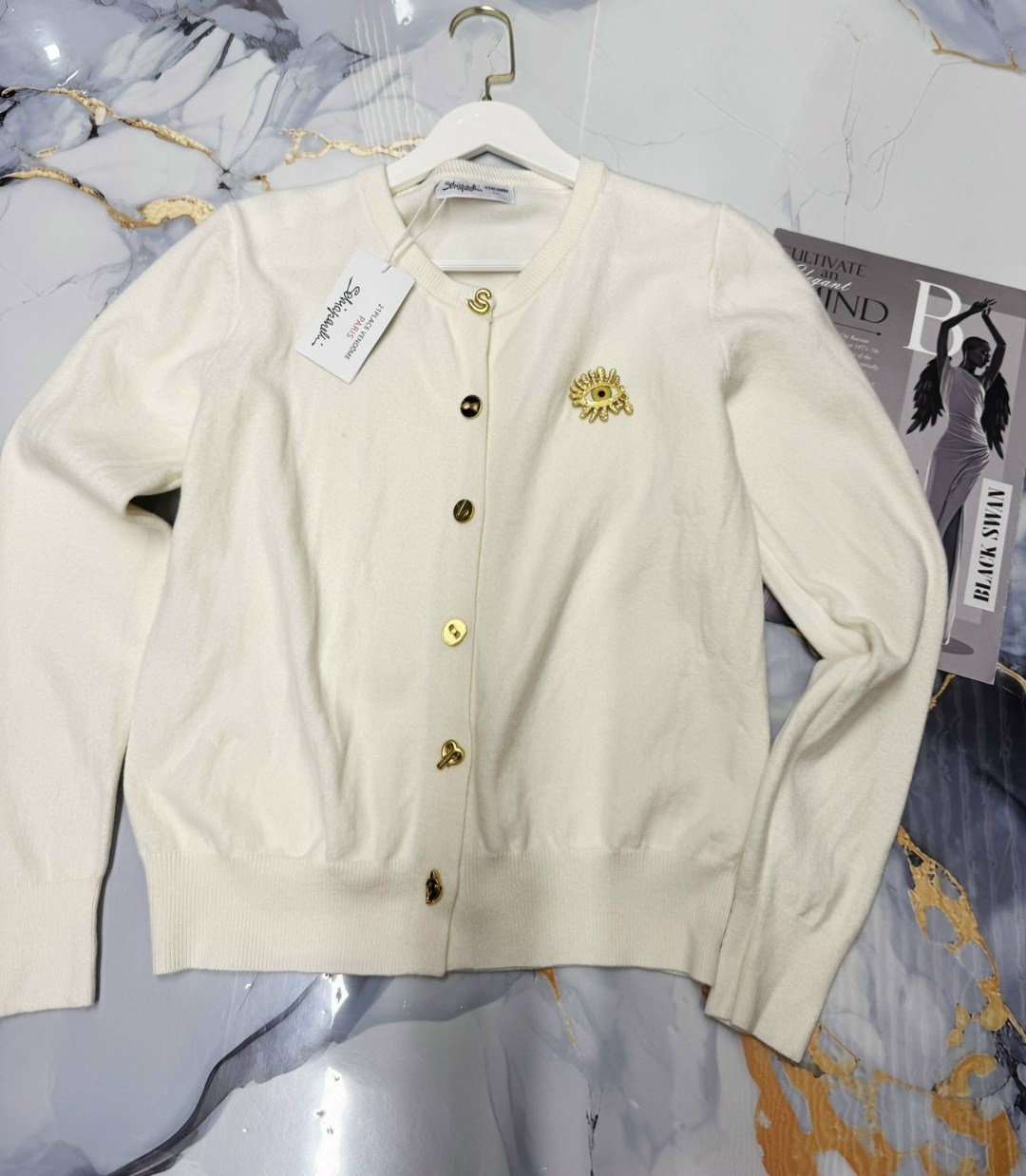 кардиган кофта,кардиган,вязаные кардиганы,кардиган с пуговицами,женские кардиганы