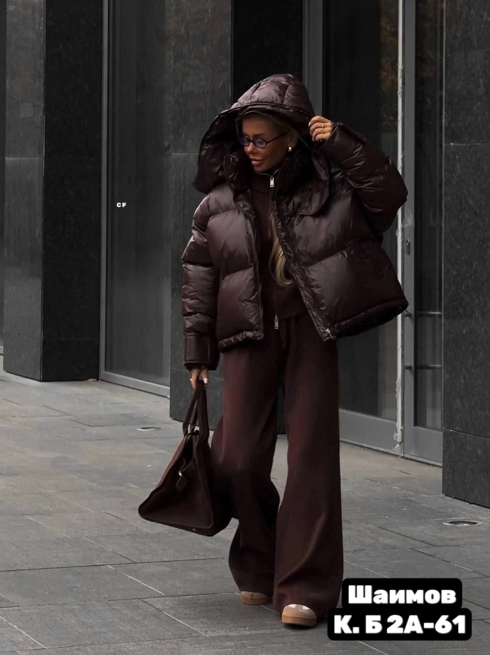 костюм двойка кашемир,костюм женский на флисе,женский брючный костюм двойка,костюм на флисе,костюмы спортивные