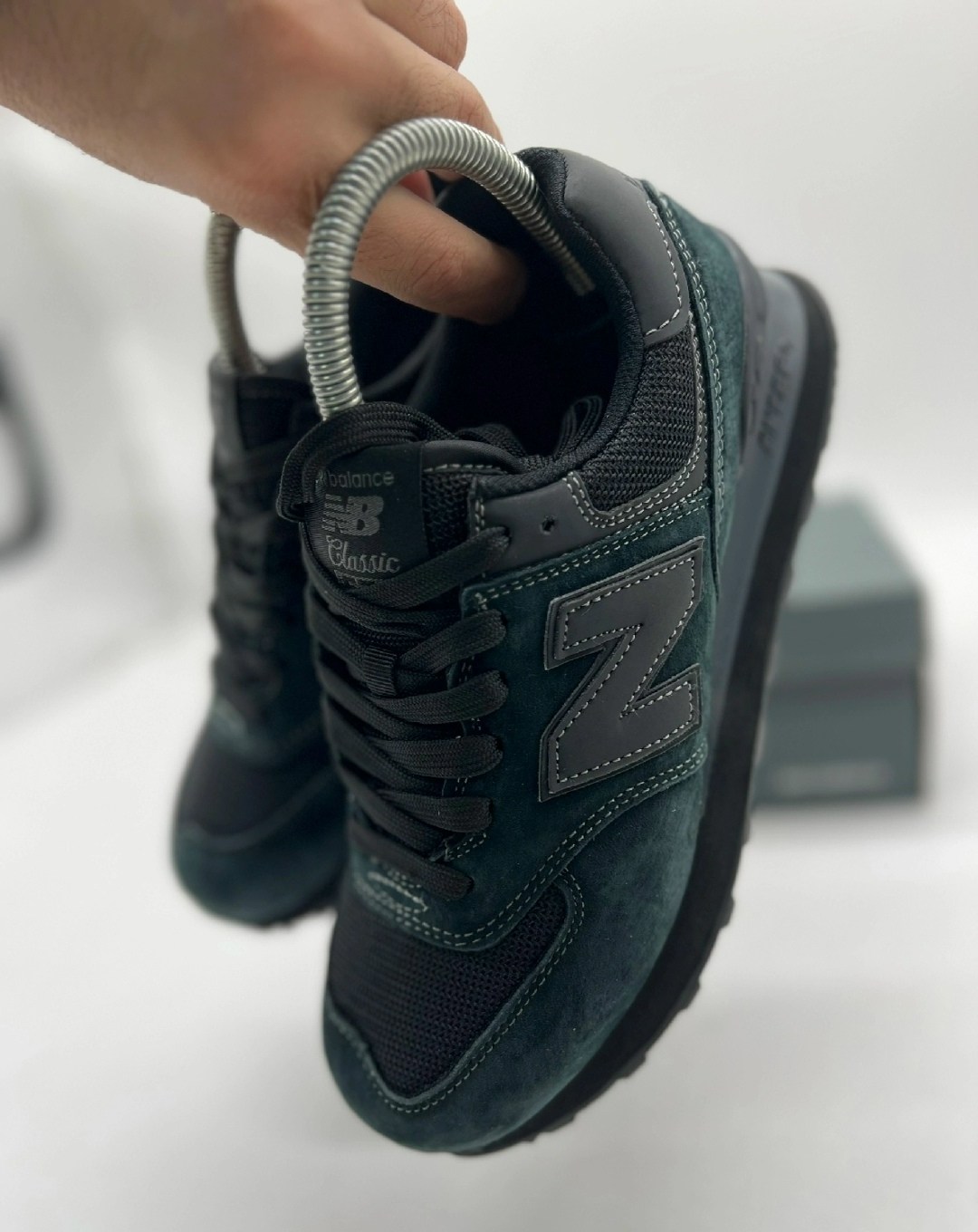 кроссовки new balance 574,кроссовки new balance,кроссовки,кроссовки мужские new balance,кроссовки мужские new balance 574