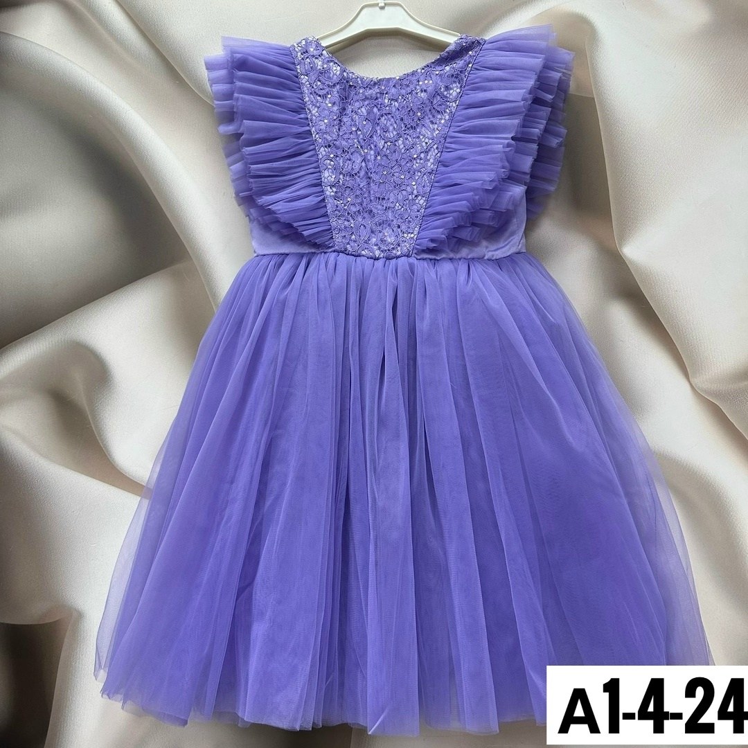 нарядное платье для девочки,для девочек платья,платье детские,платье нарядное,детские нарядные платья