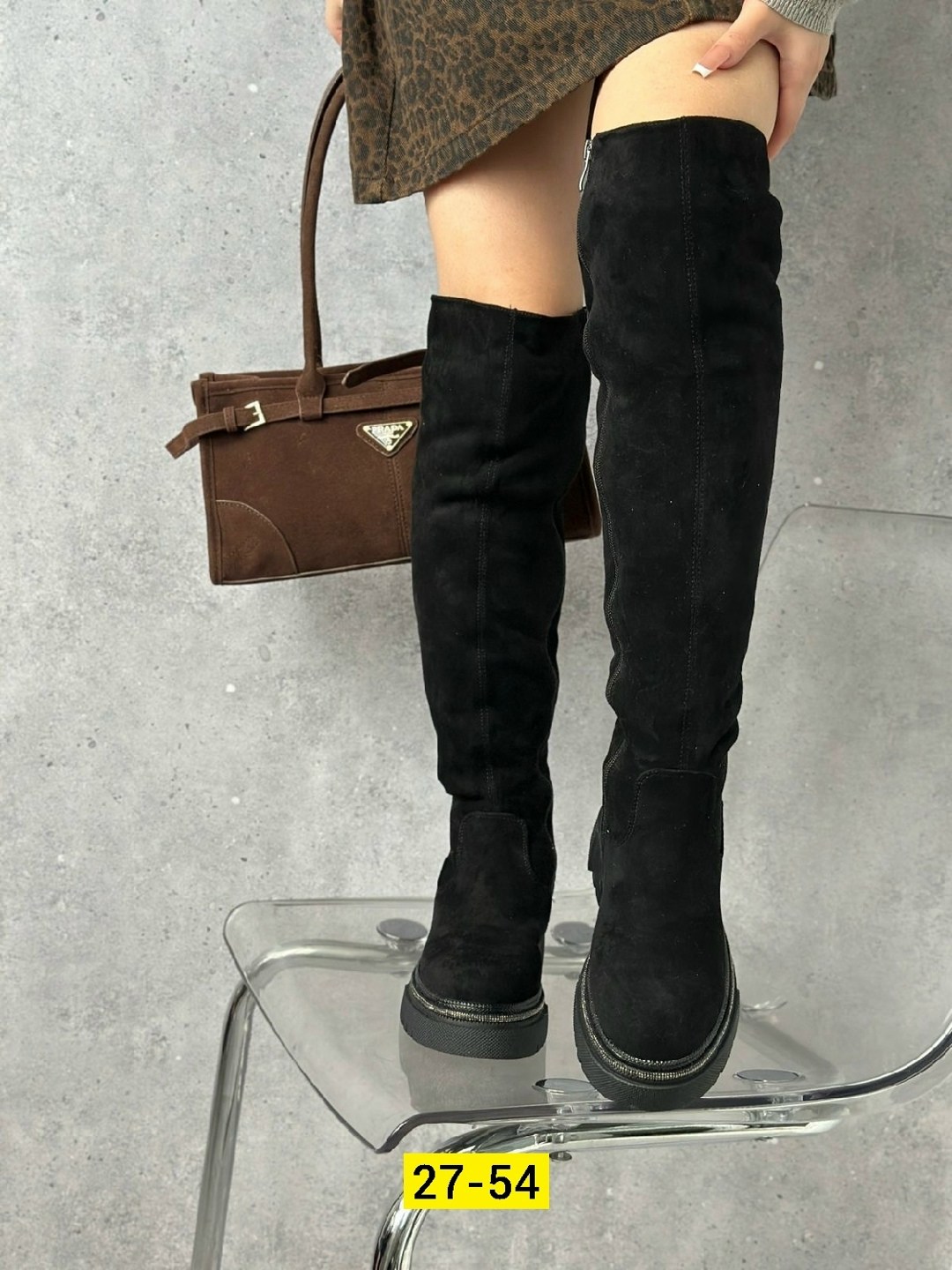 женские сапоги,ботфорты женские,женские сапоги зимние,зимние сапоги,ботфорты сапоги