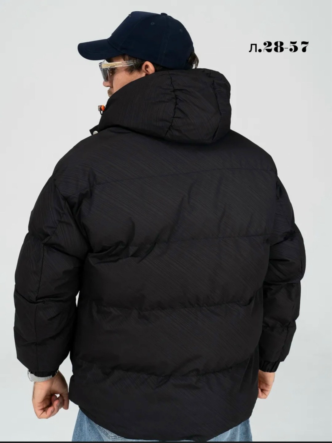 куртка мужская зимняя,куртка мужская,куртка,пуховики мужские,куртка парка мужская