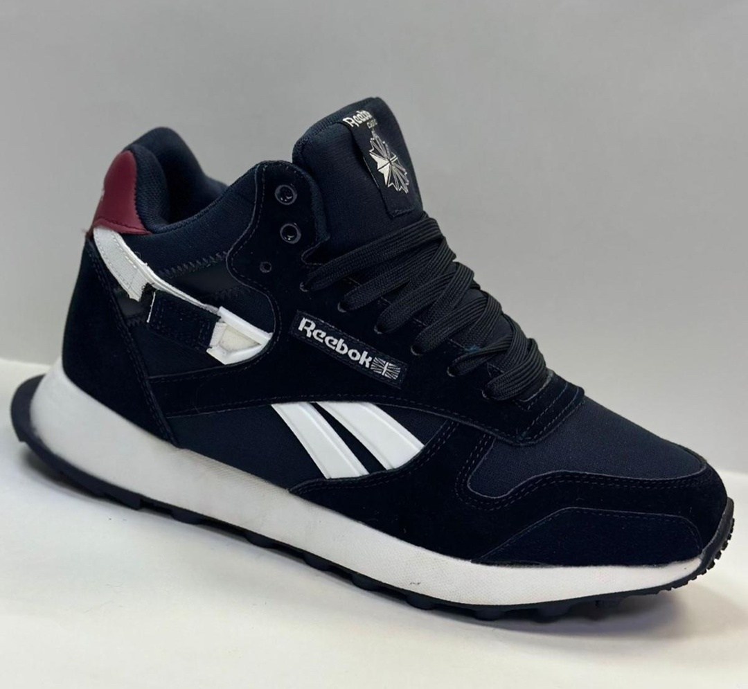 зимние кроссовки reebok,мужские кроссовки reebok,кроссовки мужские зимние reebok,кроссовки мужские reebok classic,зимние кроссовки reebok classic