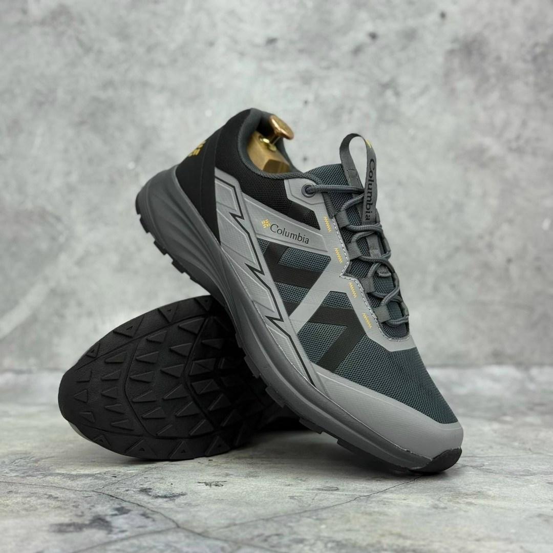 кроссовки,мужские кроссовки,кроссовка мужской,кроссовки серые,кроссовки для мужчин