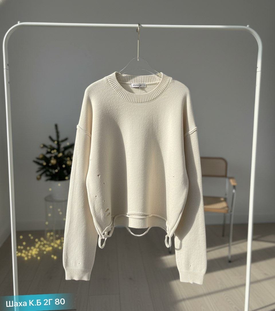 модный джемпер,джемпер оверсайз,кофта женская,трикотажный свитер,свитер