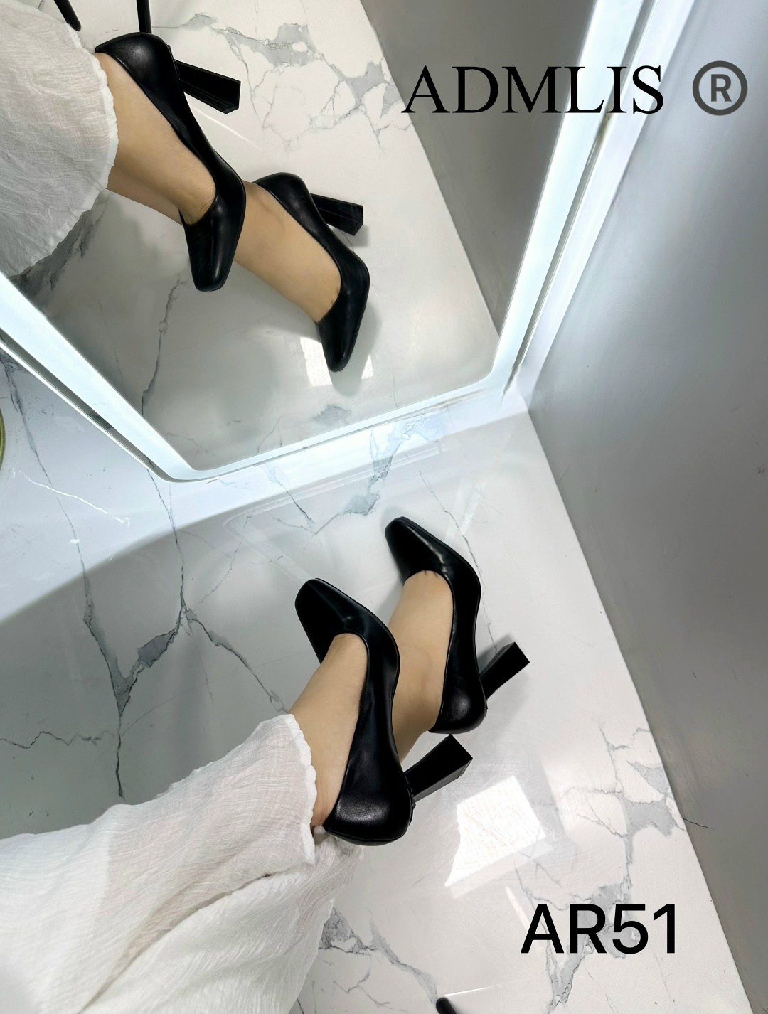 ,туфли женские,туфли на каблуках,черные туфли,женские туфли на каблуке