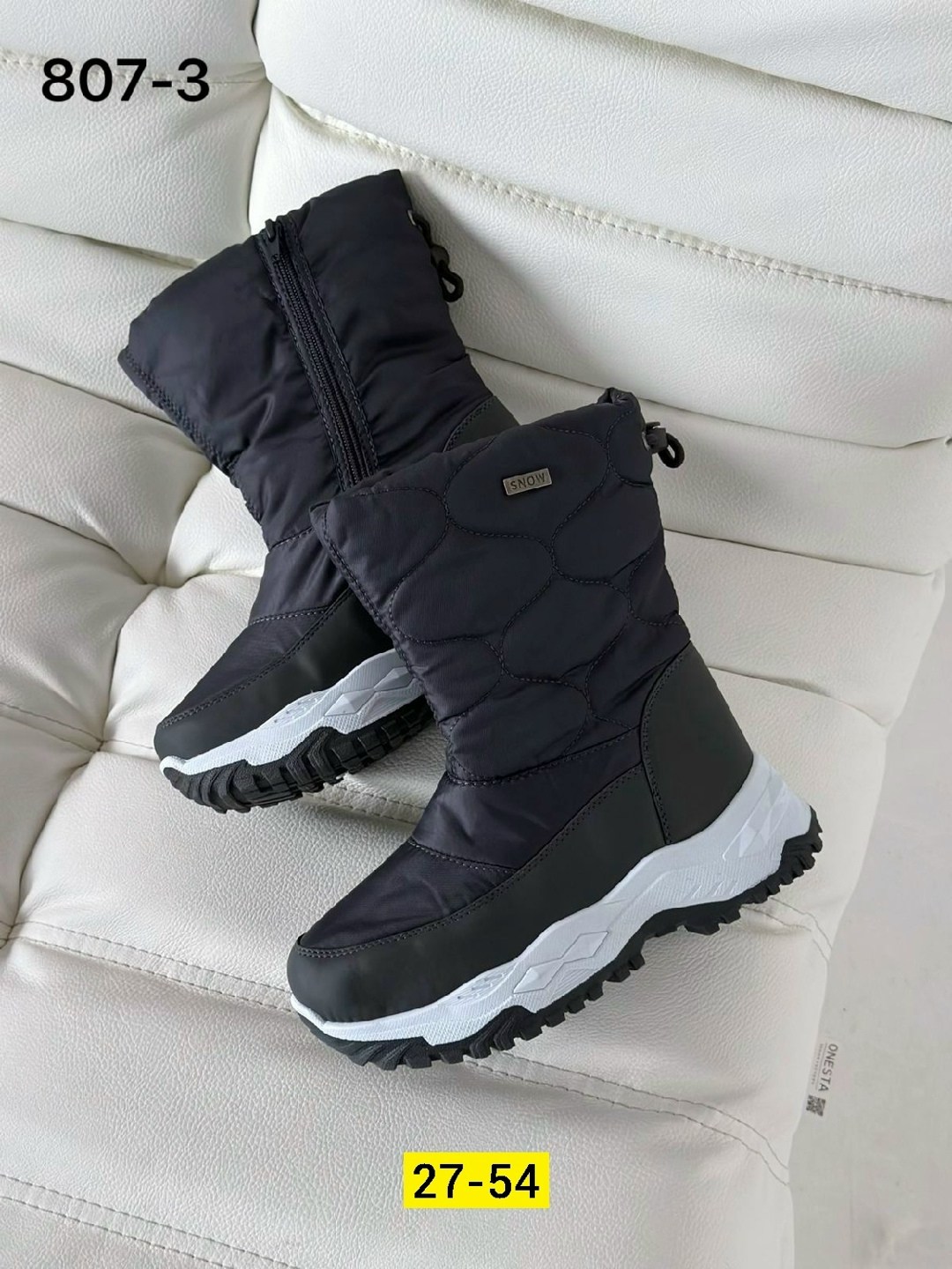 женские дутики,дутики женские зимние,сапоги дутики зимние,дутики зимние,дутики basvello