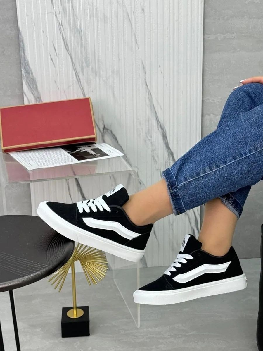 ,кроссовки ванс,мужские кроссовки vans,vans кроссовки,кеды vans
