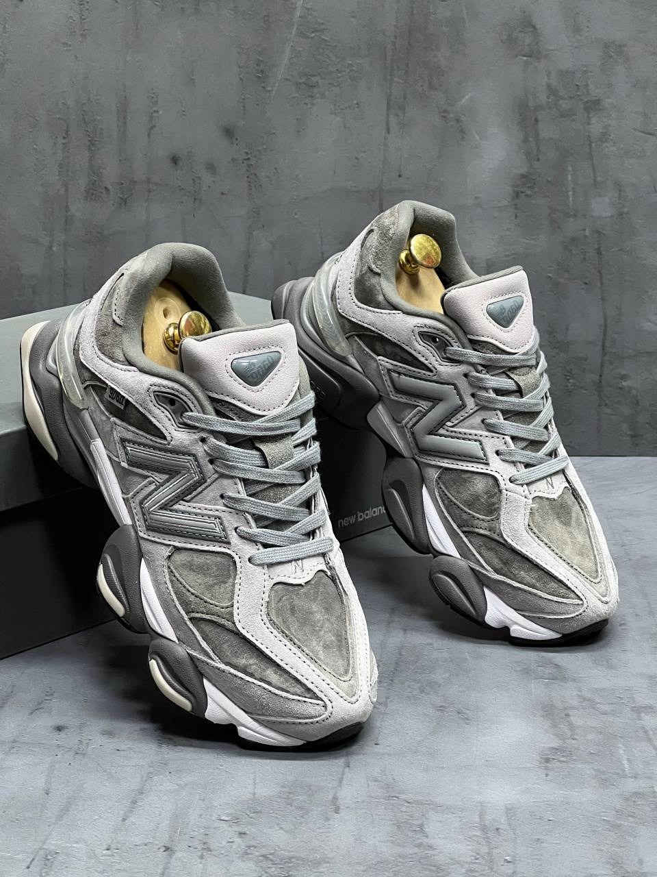 кроссовки new balance 9060,new balance 9060,кроссовки new balance,кроссовки мужские new balance,new balance 9060 серые