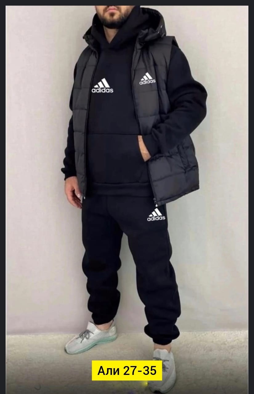 костюм тройка на флисе,костюмы спортивные мужские,спортивный костюм мужской спортивный костюм,костюм тройка теплый на флисе,костюм тройка