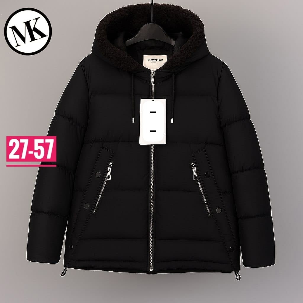 куртка зимняя женская,куртка женская,куртка зимняя теплая с капюшоном пуховик yalma,куртка теплая,демисезонная куртка