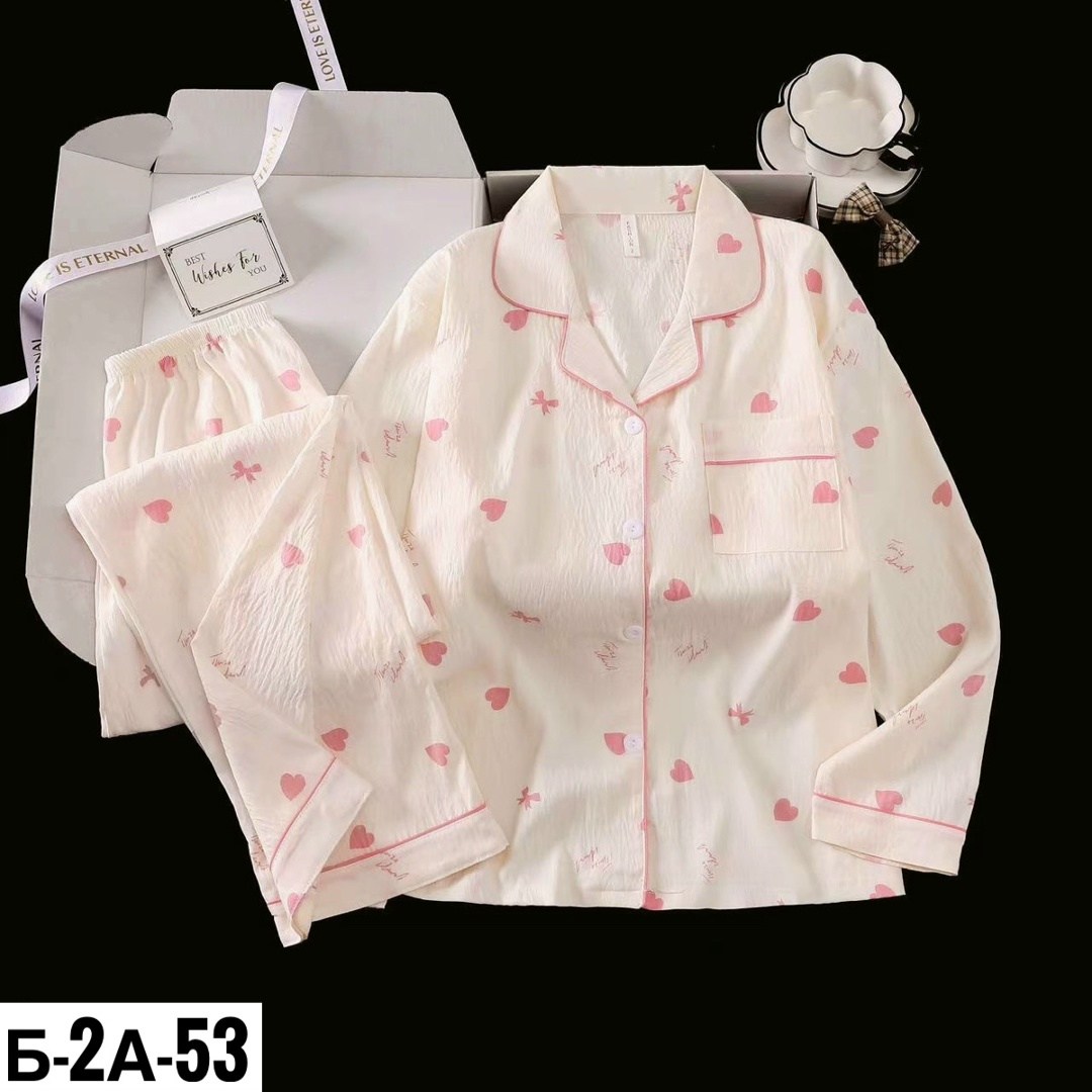 женская пижама,пижама комплект,женские пижамные комплекты,комплект женской пижамы,пижама хлопковая