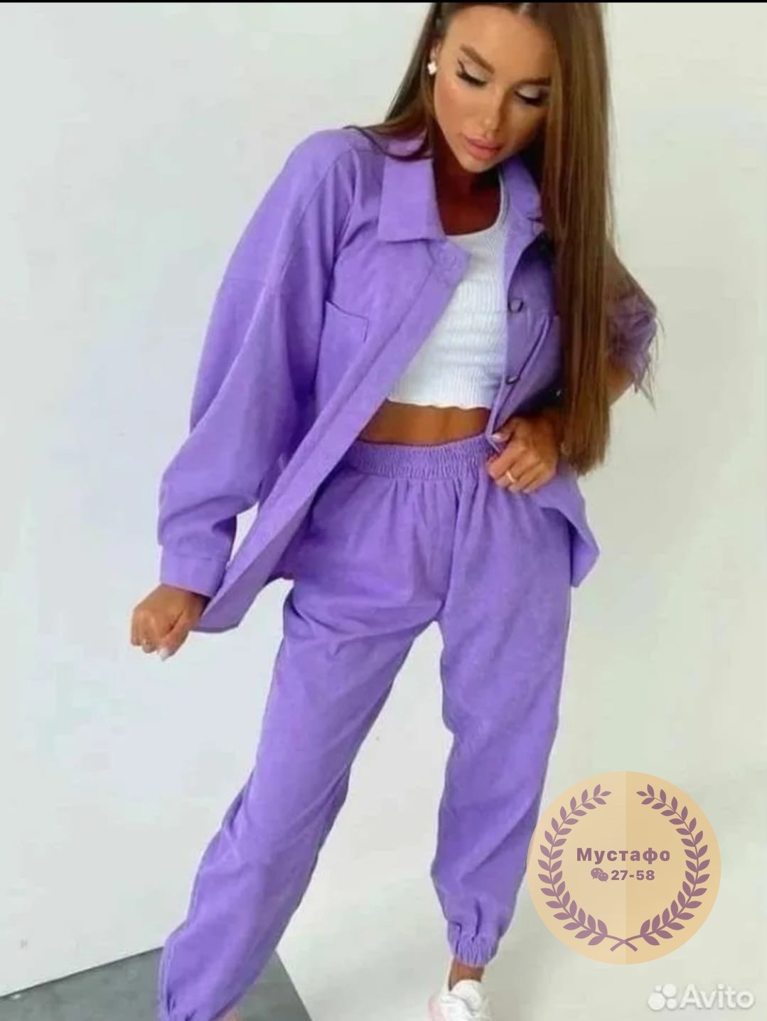 вельветовые костюмы,костюм из вельвета женский,костюм двойка вельвет,вельветовый костюм женский,костюмы брючные