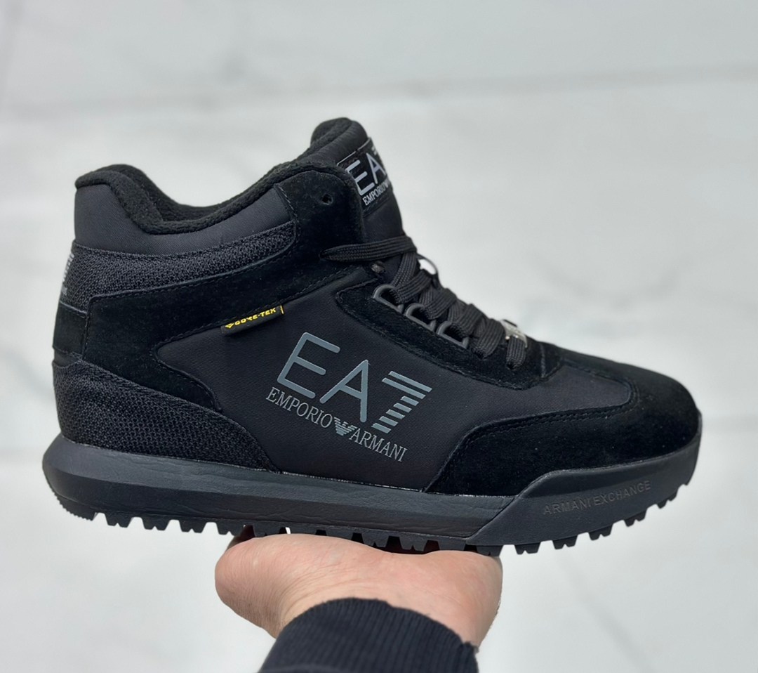 ,кроссовки мужские armani,кроссовки armani,кроссовки emporio armani,мужские кроссовки